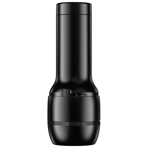 Keon Stroker Sleeve Case for Ultimate Pleasure