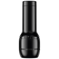 Keon Stroker Sleeve Case for Ultimate Pleasure