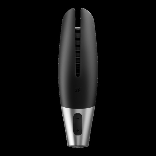 Satisfyer Power Masturbator for Ultimate Stimulation