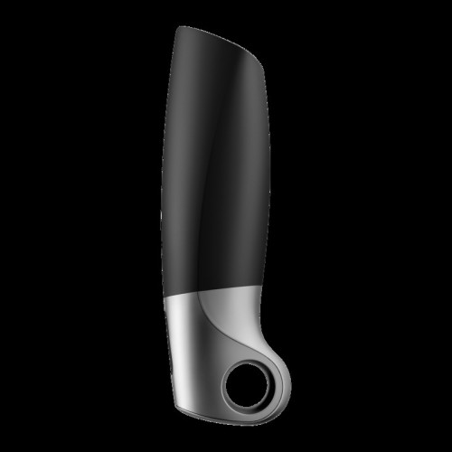 Satisfyer Power Masturbator for Ultimate Stimulation