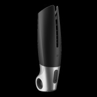 Satisfyer Power Masturbator for Ultimate Stimulation