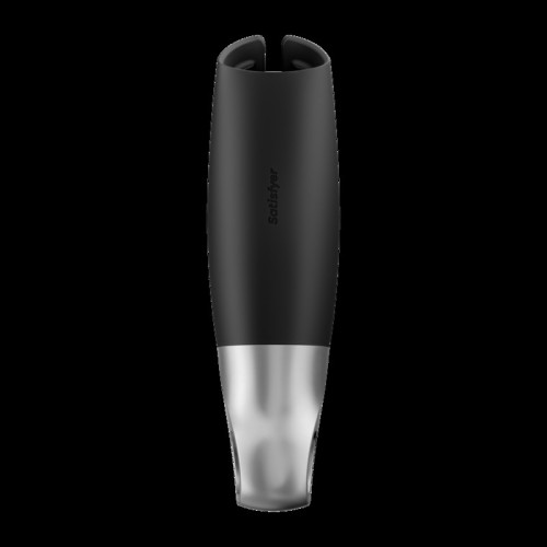 Satisfyer Power Masturbator for Ultimate Stimulation