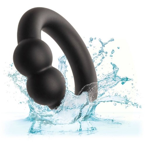 Alpha Liquid Silicone Muscle Ring for Enhanced Performance
