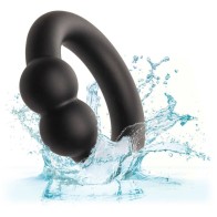 Alpha Liquid Silicone Muscle Ring for Enhanced Performance