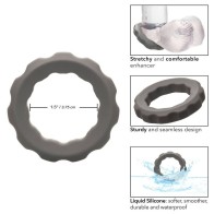 Premium Alpha Erect Ring for Enhanced Pleasure
