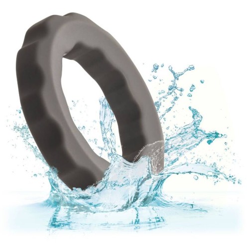 Premium Alpha Erect Ring for Enhanced Pleasure