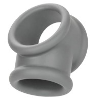 Alpha Precision Ring for Enhanced Sensation