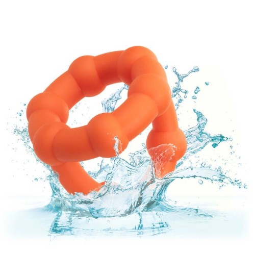 Alpha All Star Ring Naranja | Mejora Última