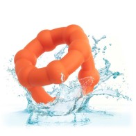 Alpha All Star Ring Naranja | Mejora Última