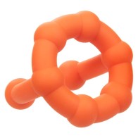 Alpha All Star Ring Naranja | Mejora Última