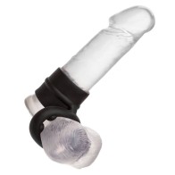 Alpha Dual Magnum Ring - Ultimate Pleasure