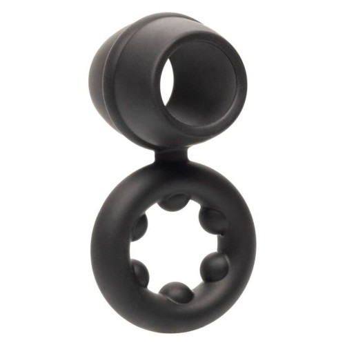 Alpha Dual Magnum Ring - Ultimate Pleasure