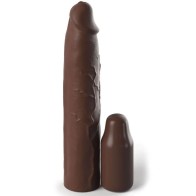 Fantasy X-Tensions Elite Performance Sleeve