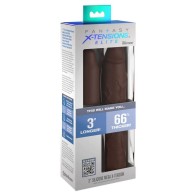 Fantasy X-Tensions Elite Performance Sleeve