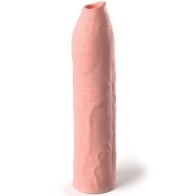 Fantasy X-Tensions Uncut Sleeve 17.78 cm Skin