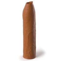 Fantasy X- Tensions Extension Sleeve