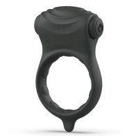 Bcharmed Basic Negro - Juguete Erótico Premium