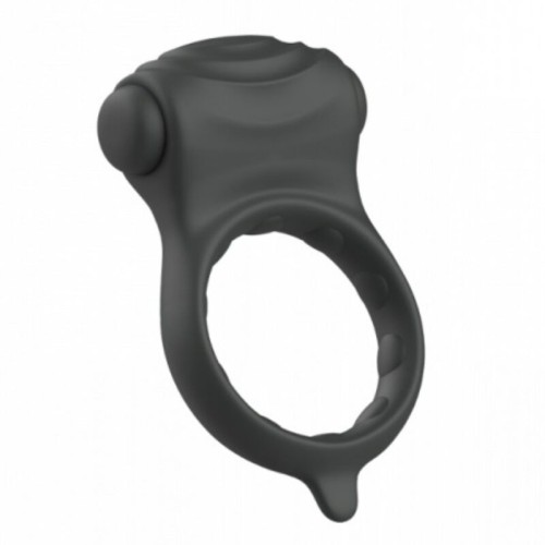 Bcharmed Basic Negro - Juguete Erótico Premium