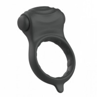 Bcharmed Basic Negro - Juguete Erótico Premium