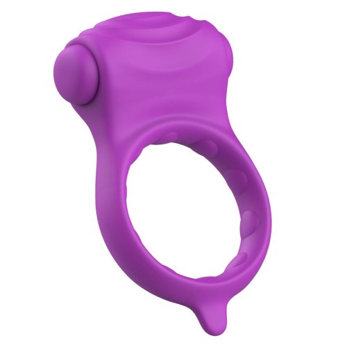 Bcharmed Basic Orchid - Ultimate Bedroom Companion