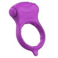 Bcharmed Basic Orchid - Ultimate Bedroom Companion