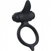 Bcharmed Classic Vibrating Ring for Couples