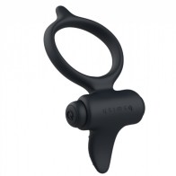 Bcharmed Classic Vibrating Ring for Couples