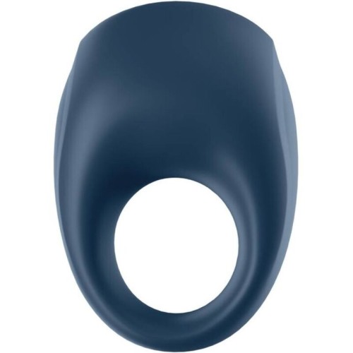 Satisfyer Strong One Connect App Penis Ring