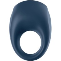 Satisfyer Strong One Connect App Penis Ring