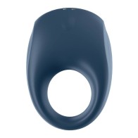 Satisfyer Strong One Connect App Penis Ring