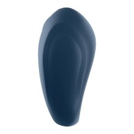 Anillo Para El Pene Strong One Con Conexión App