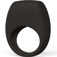 Anillo Vibrador TOR 3 - Placer Mejorado Con Control Por App