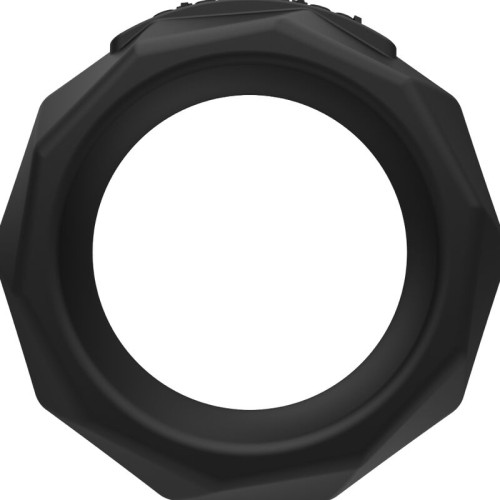 Bathmate Power Ring Maximus 45