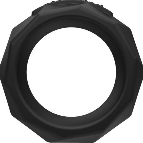 Power Ring for Enhanced Performance