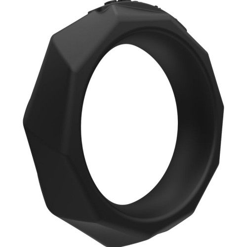 Power Ring for Enhanced Performance