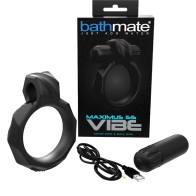 Maximus Vibe Ring - Ultimate Pleasure for Couples