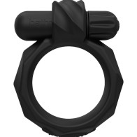 Maximus Vibe Ring - Ultimate Pleasure for Couples