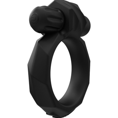 Maximus Vibe Ring - Ultimate Pleasure for Couples