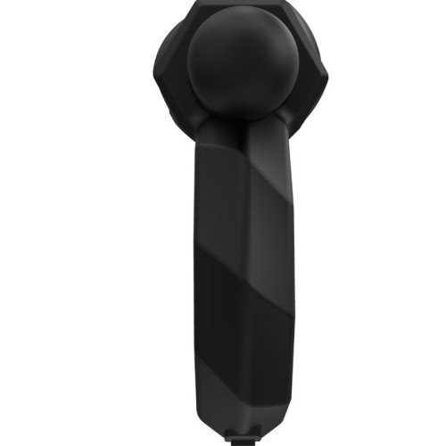 Maximus Vibe Ring - Ultimate Pleasure for Couples