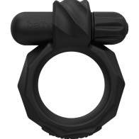 Maximus Vibe Ring for Ultimate Pleasure and Stimulation