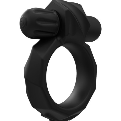 Maximus Vibe Ring for Ultimate Pleasure and Stimulation