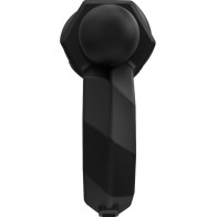Maximus Vibe Ring for Ultimate Pleasure and Stimulation