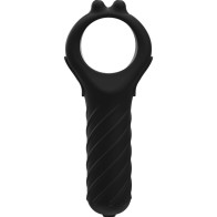 Vibe Edge Powerful Vibration