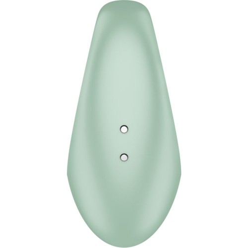 Satisfyer Perfect Pair 3 Verde