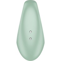 Satisfyer Perfect Pair 3 Verde