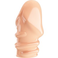 Pretty Love Jeremy Realistic Penis Sleeve - Ultimate Pleasure