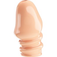 Pretty Love Jeremy Realistic Penis Sleeve - Ultimate Pleasure