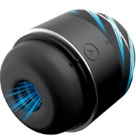 Arcwave Voy Compact Stroker for Personalized Pleasure