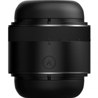 Arcwave Voy Compact Stroker for Personalized Pleasure