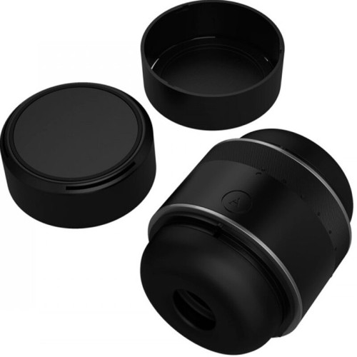 Arcwave Voy Compact Stroker for Personalized Pleasure